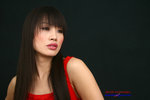 5D_15250