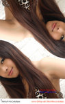 5DII_03100PS