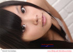 5DII_03927