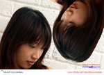 5DII_04425PS