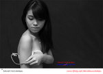 5DII_10708bw
