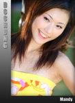 mandy1603