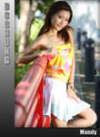 mandy1604