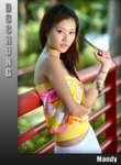 mandy1605