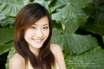 mandy928_001