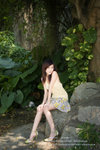mandy928_003