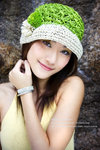 mandy928_004