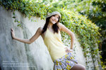 mandy928_006