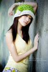 mandy928_007