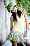 mandy928_008