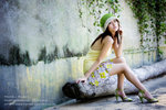 mandy928_009