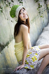 mandy928_010