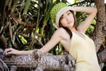 mandy928_013