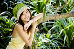 mandy928_014