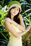 mandy928_015