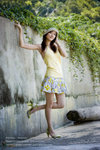 mandy928_017