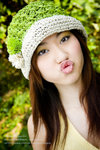 mandy928_019