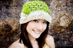 mandy928_020
