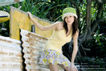 mandy928_021