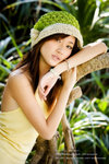 mandy928_022