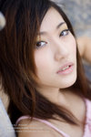 mandy928_023