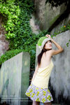 mandy928_024