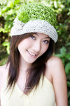 mandy928_026