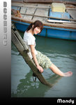 mandy7001