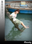 mandy7002