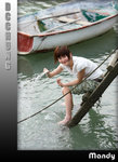 mandy7005