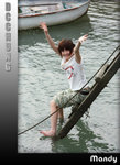 mandy7006