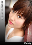 mandy7010