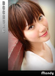 mandy7011