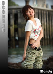 mandy7013