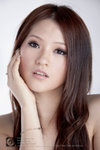 IMG_7304 copy