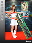 mandy2005