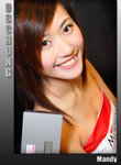 mandy2012