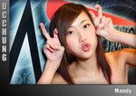 mandy2013