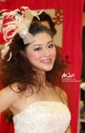 IMG_2539 copy