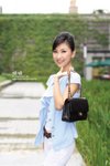 IMG_7985 copy