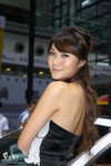 IMG_6134 copy