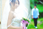 DSC_7767_1_neo_web