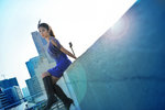 DSC_7130_1_web