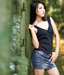 DSC_1626_1_web