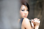 DSC_1630_1_web