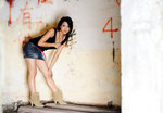 DSC_1688_1_web