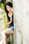 DSC_1698_1_web