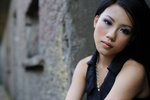DSC_1754_1_web