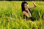 DSC_1818_1_web