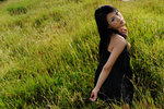 DSC_1838_1_web